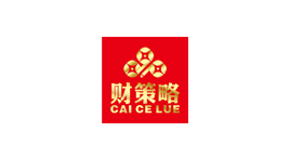 财策略